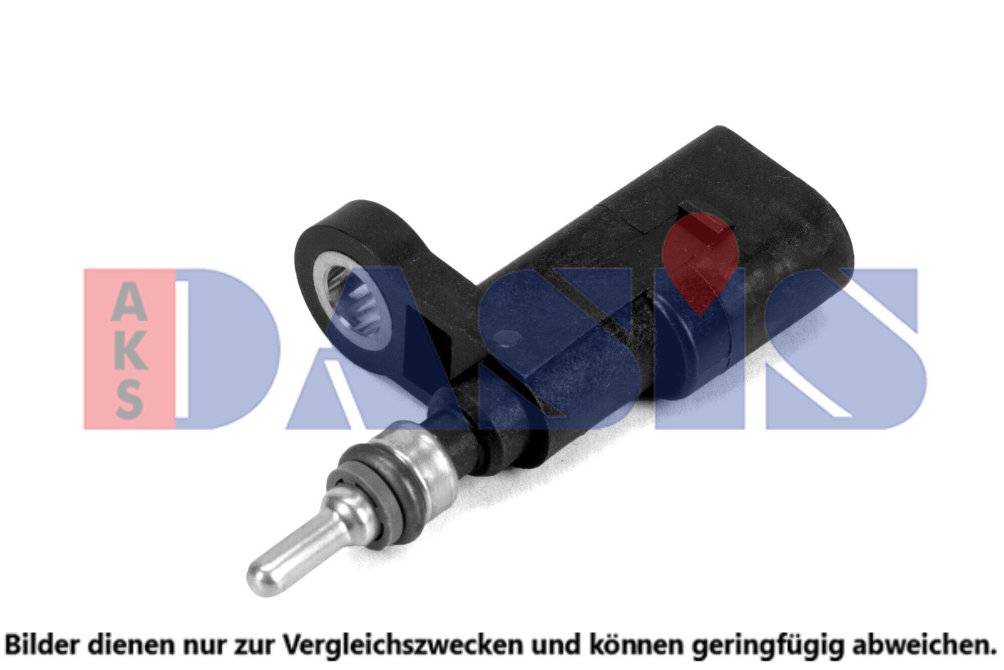 Sensor, coolant temperature (751139N)