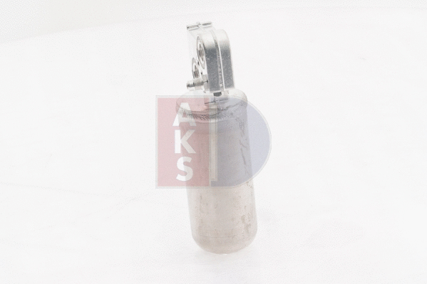 Dryer, air conditioning