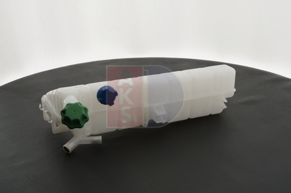 Expansion Tank, coolant