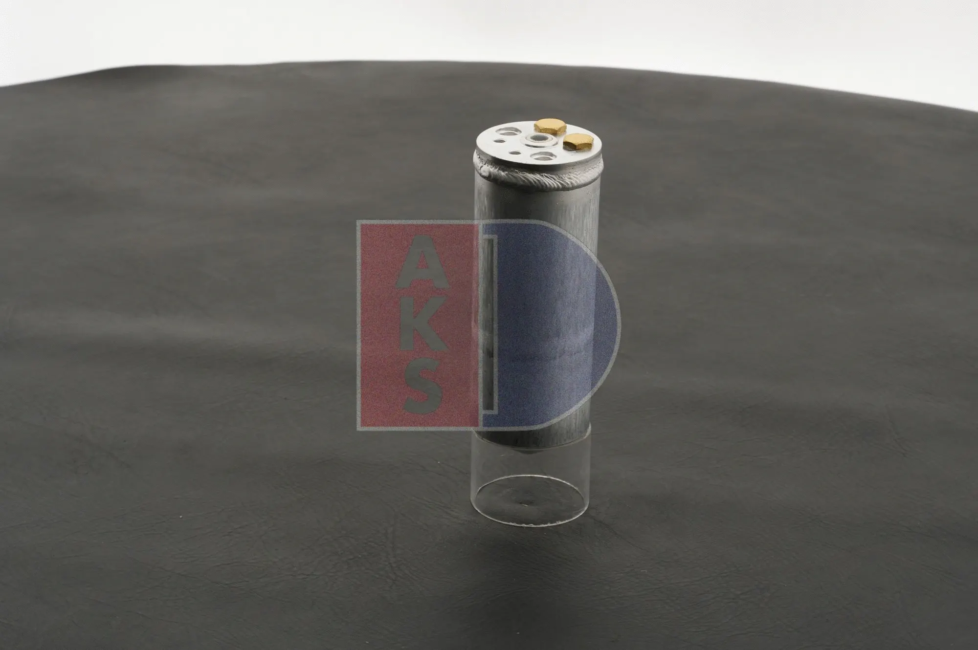 Dryer, air conditioning