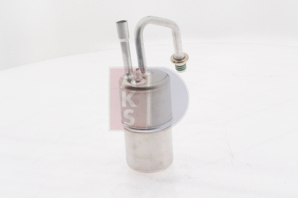 Dryer, air conditioning