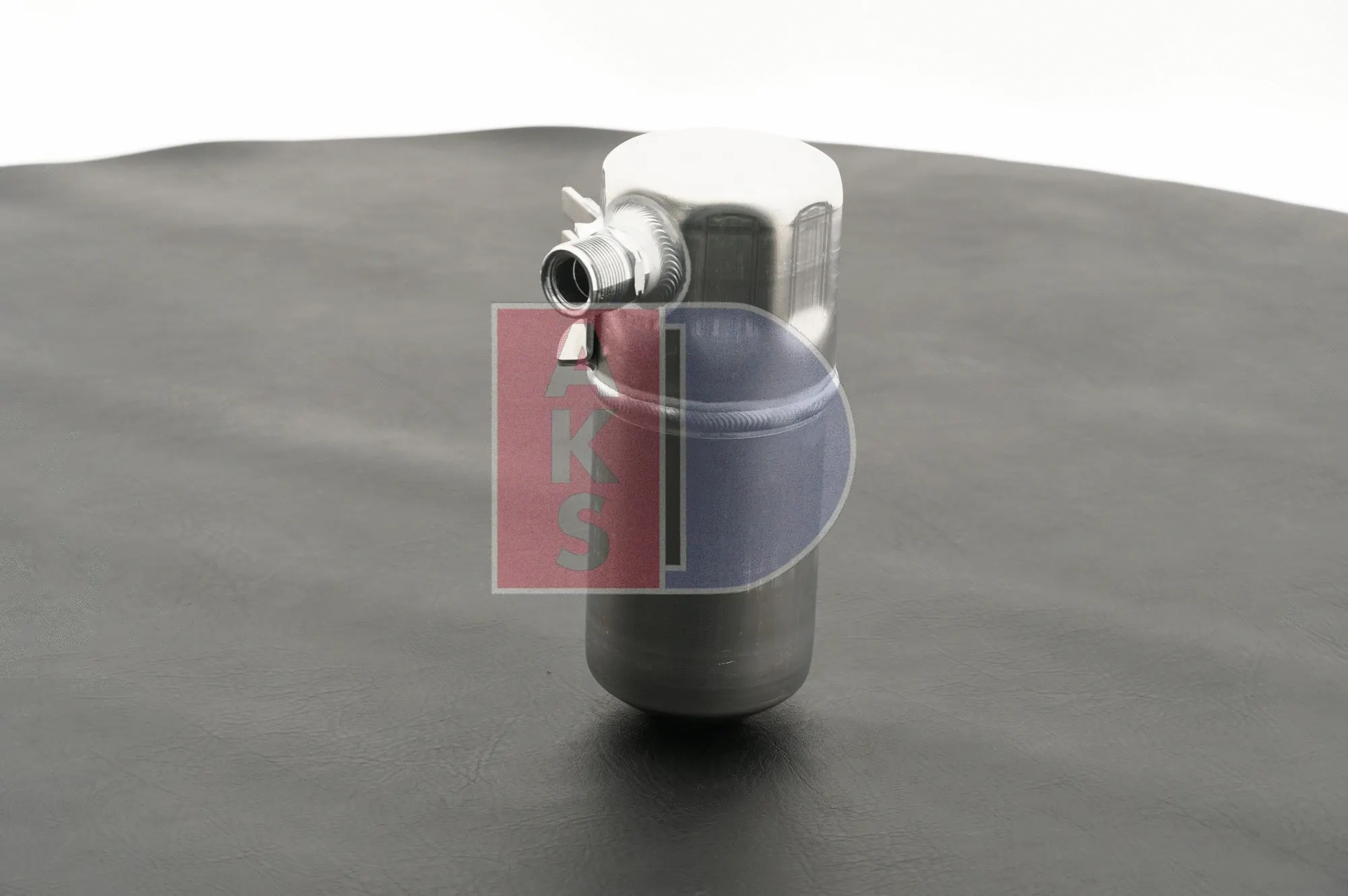 Dryer, air conditioning