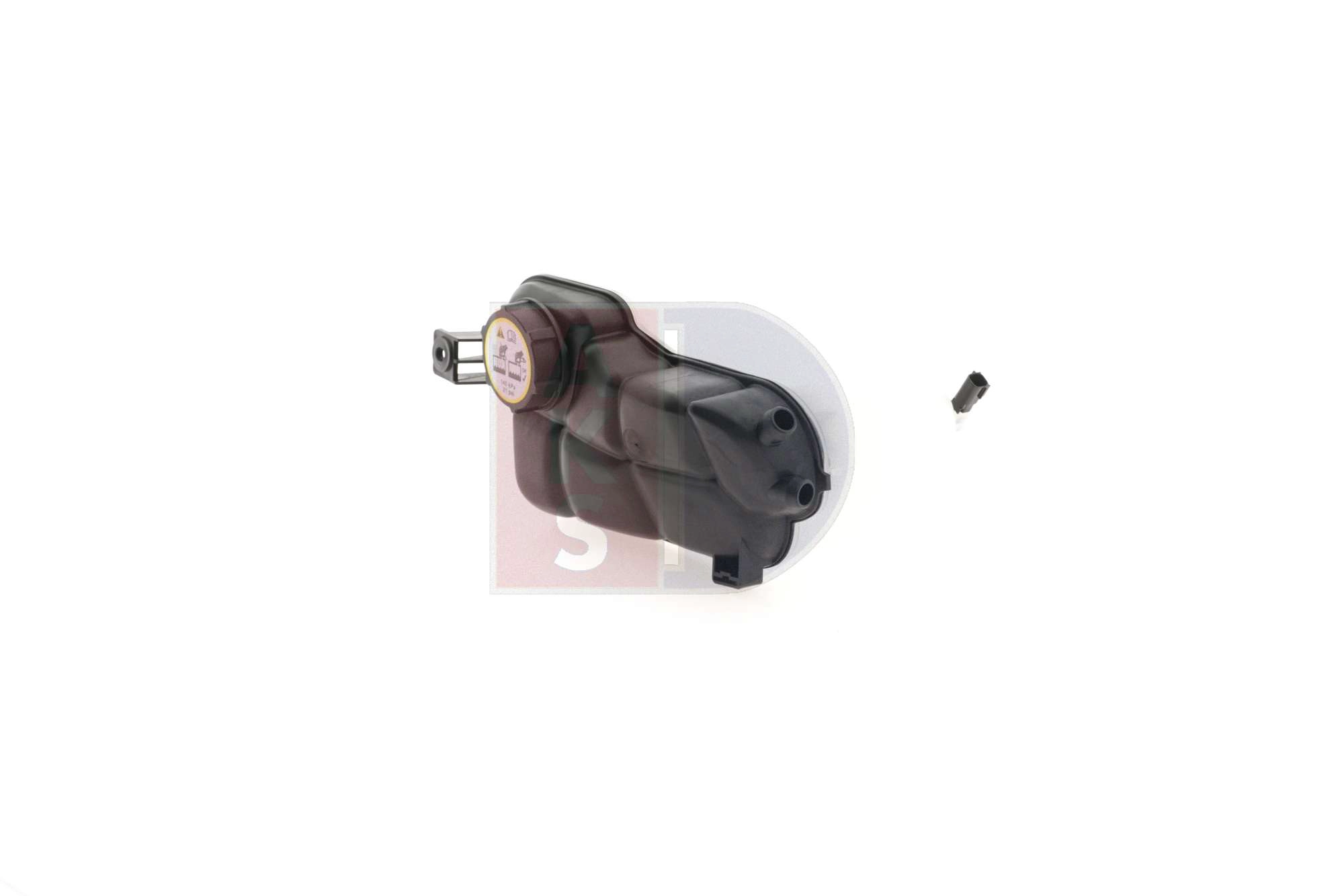 Expansion Tank, coolant