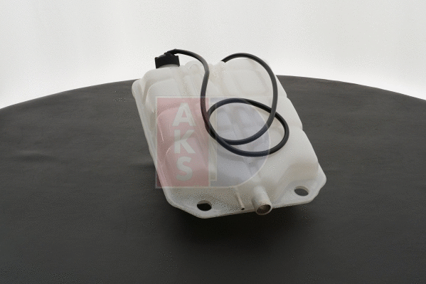 Expansion Tank, coolant