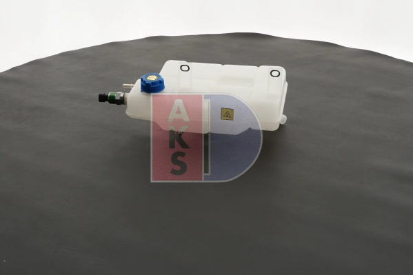 Expansion Tank, coolant