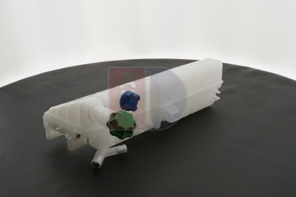 Expansion Tank, coolant