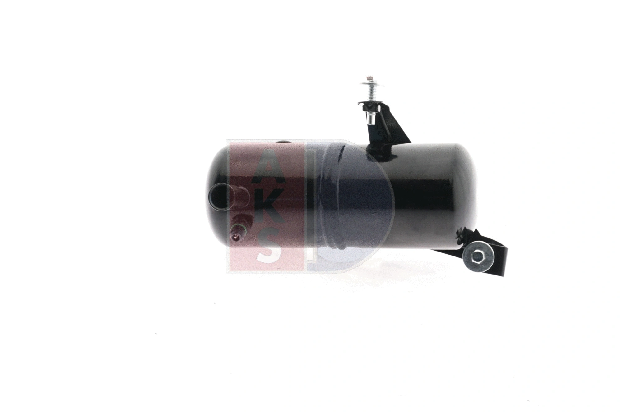 Dryer, air conditioning