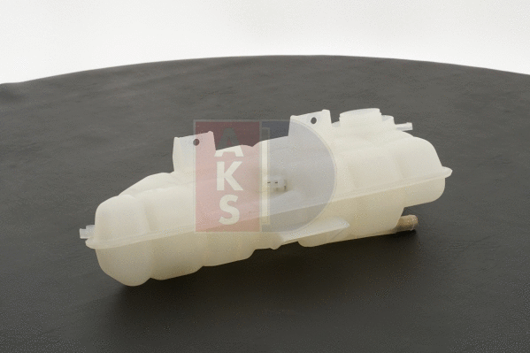 Expansion Tank, coolant