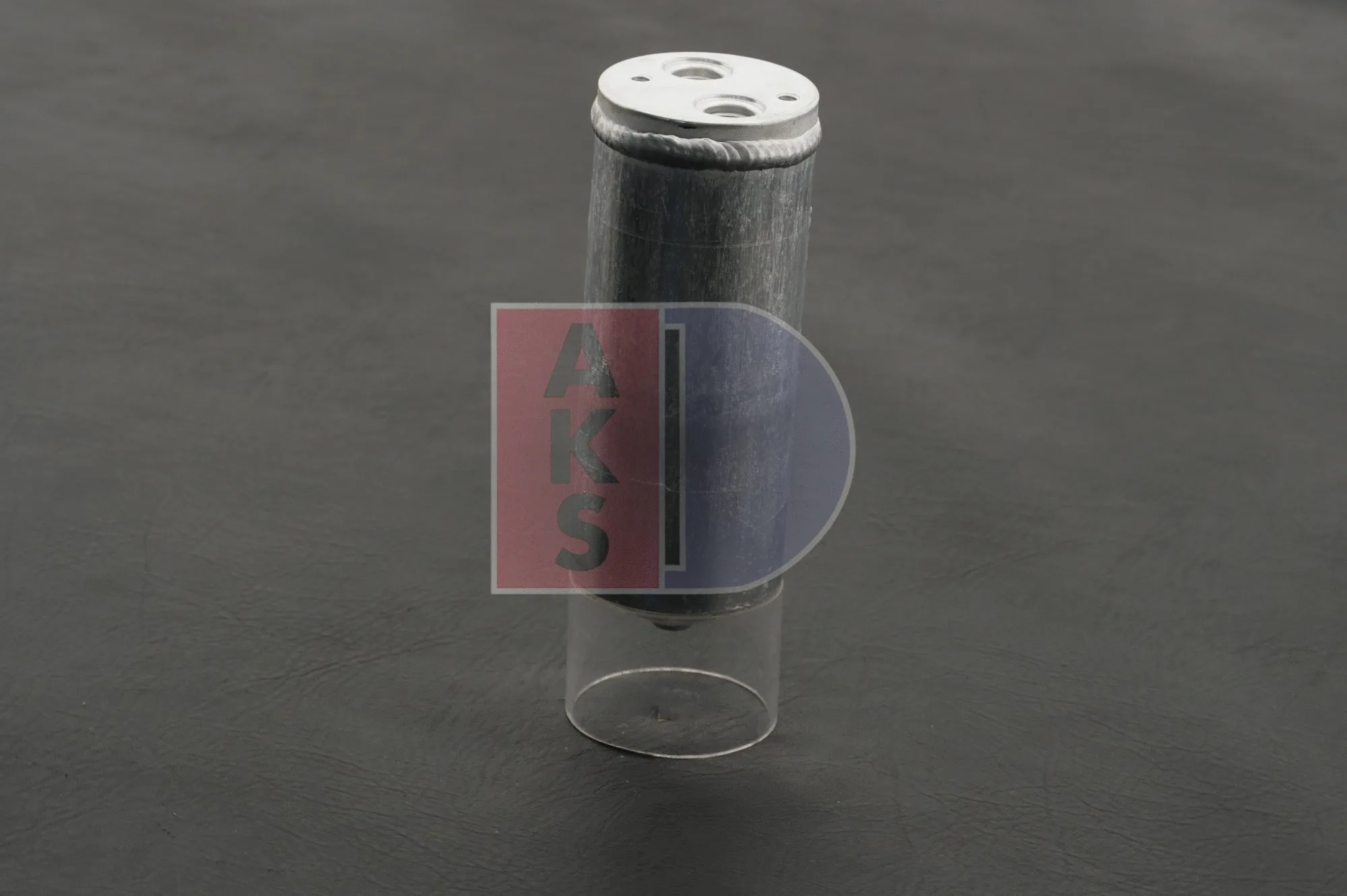 Dryer, air conditioning