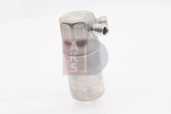 Dryer, air conditioning