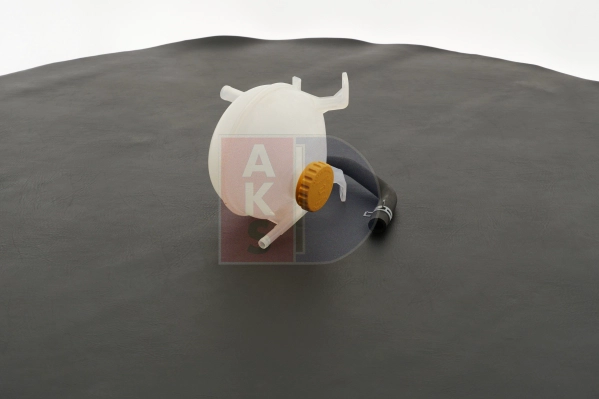 Expansion Tank, coolant