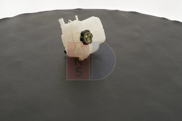 Expansion Tank, coolant