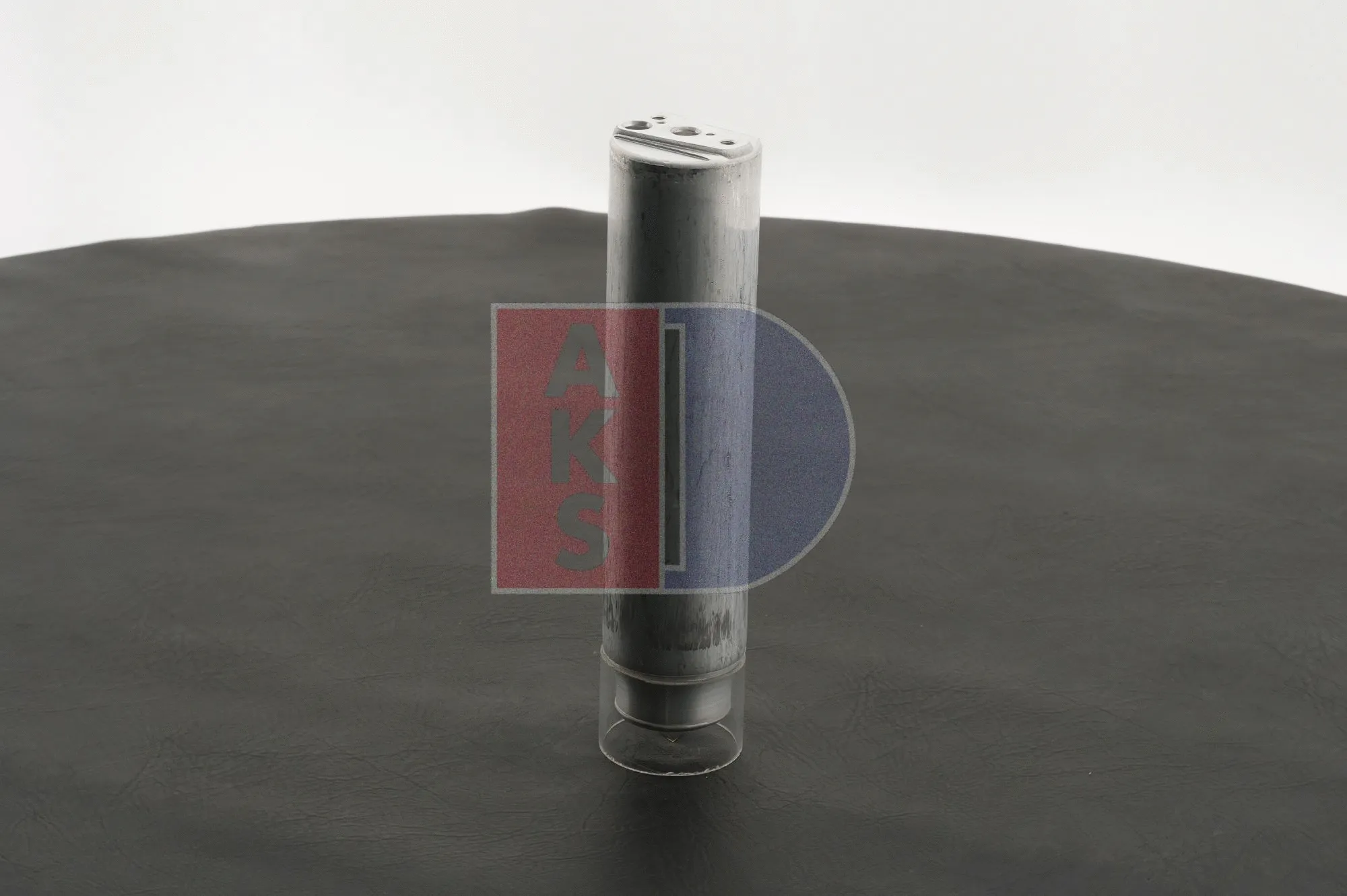 Dryer, air conditioning