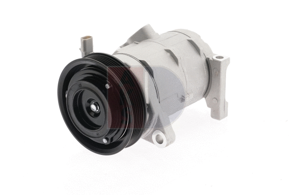 Compressor, air conditioning (851625N)