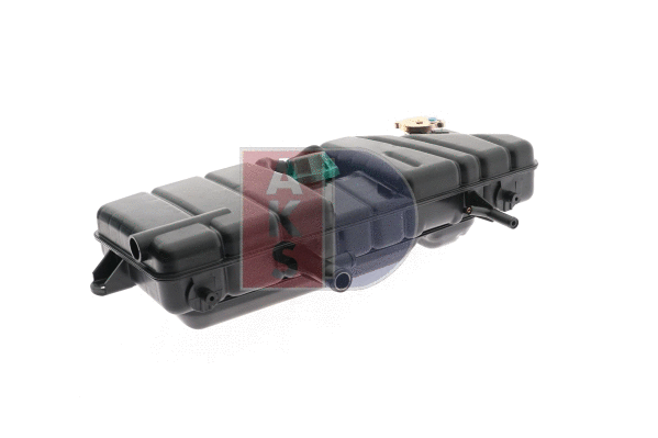 Expansion Tank, coolant