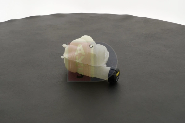 Expansion Tank, coolant