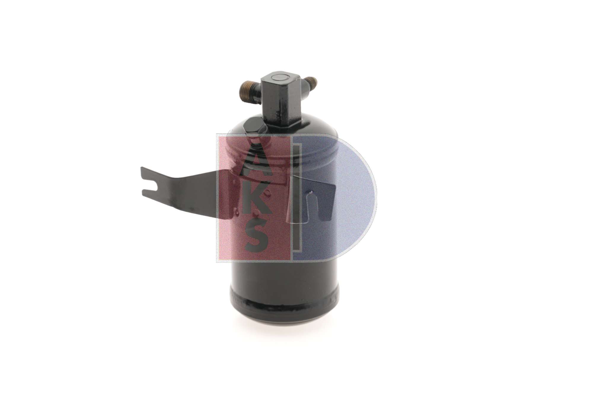 Dryer, air conditioning