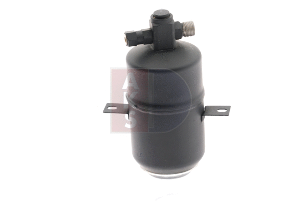 Dryer, air conditioning