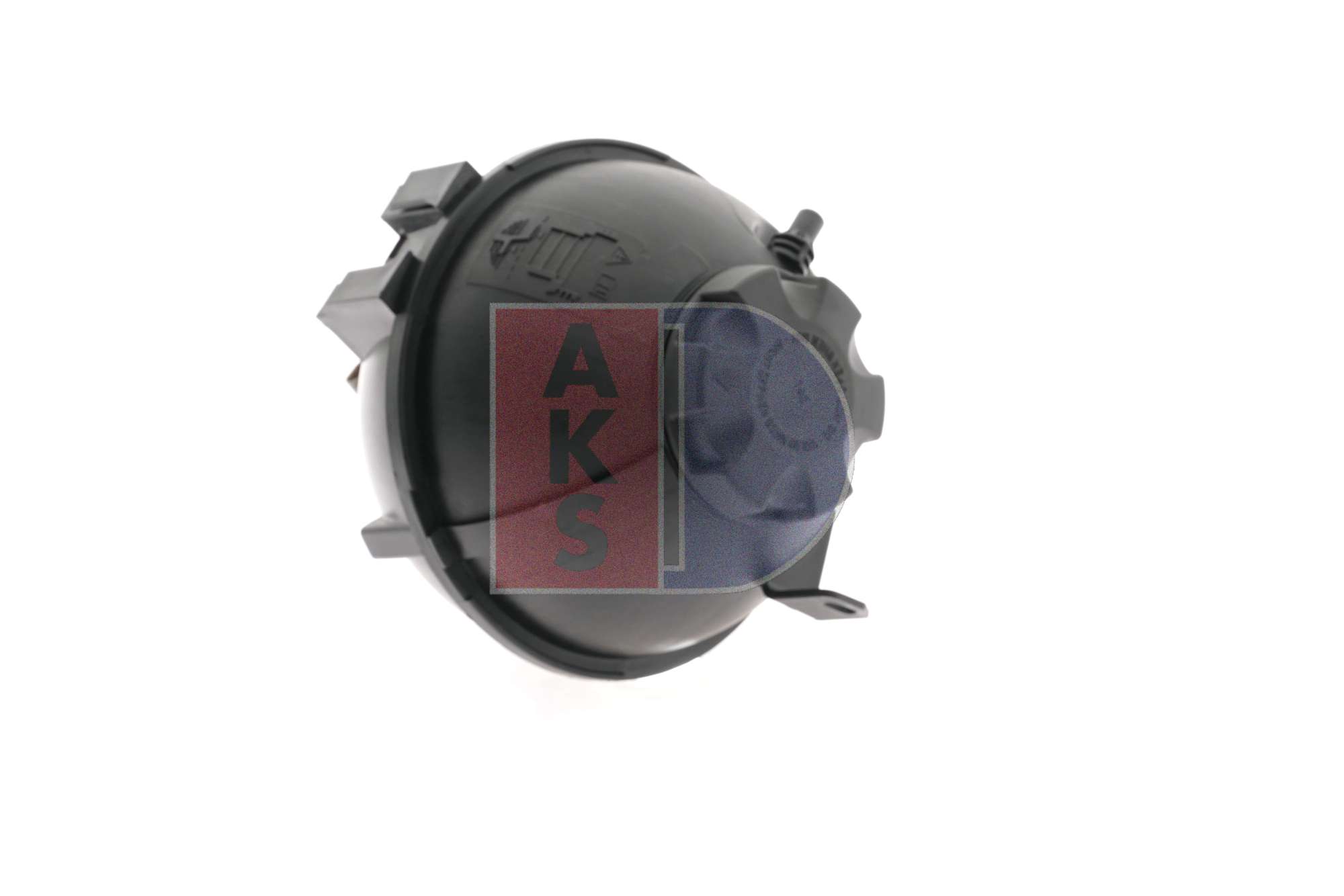 Expansion Tank, coolant