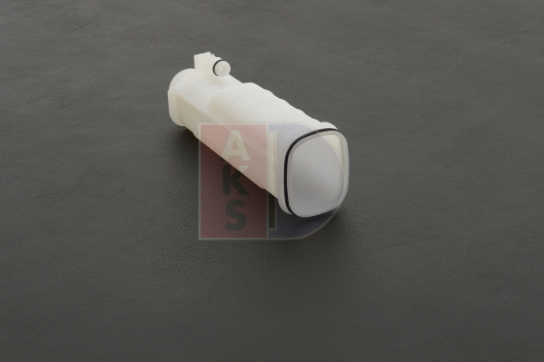 Expansion Tank, coolant