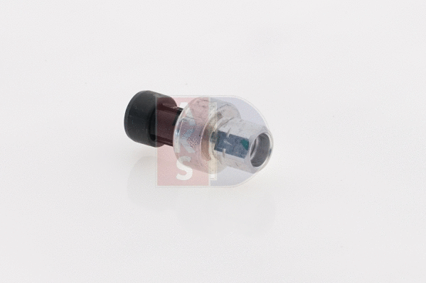 Pressure Switch, air conditioning