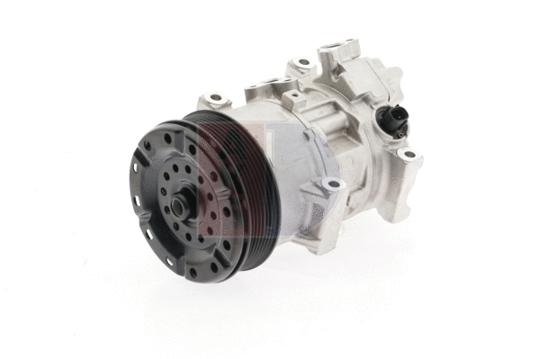 Compressor, air conditioning (852618N)