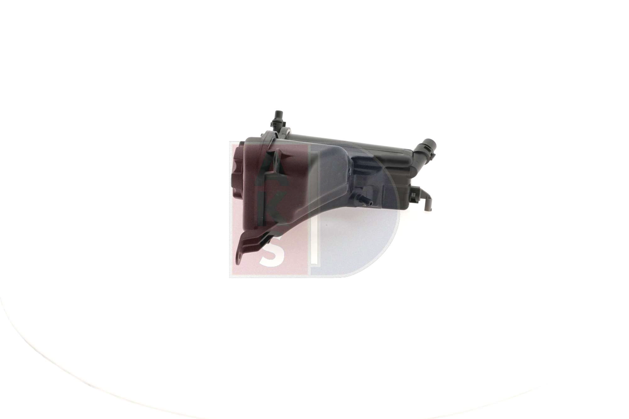 Expansion Tank, coolant