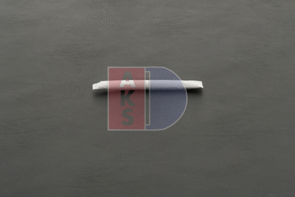 Dryer, air conditioning