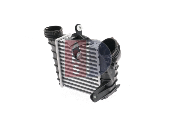 Charge Air Cooler (337001N)