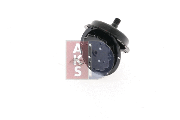 Magnetic Clutch, air conditioning compressor