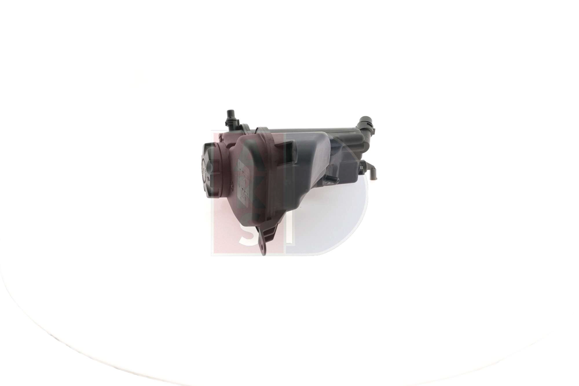 Expansion Tank, coolant