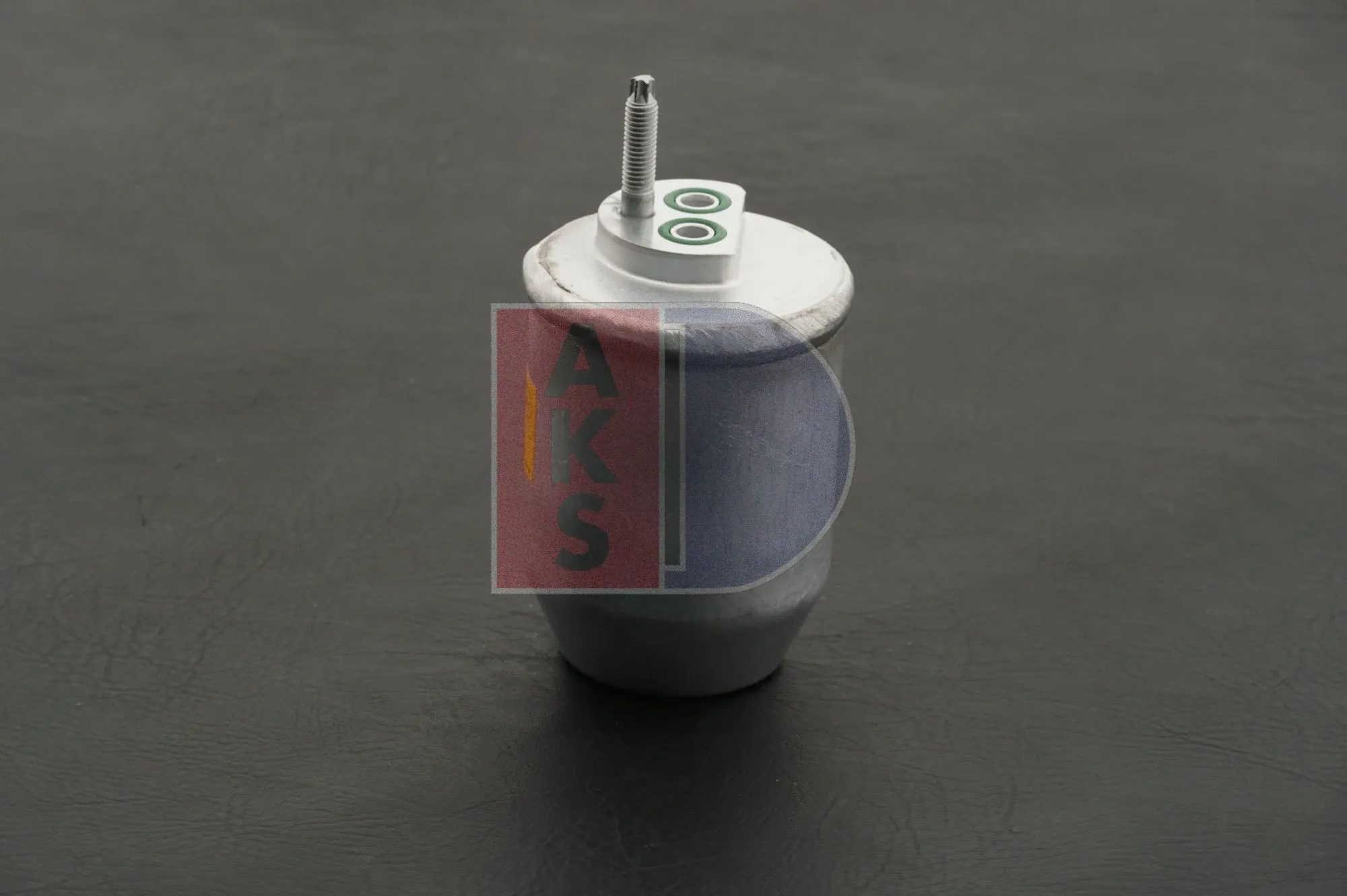 Dryer, air conditioning