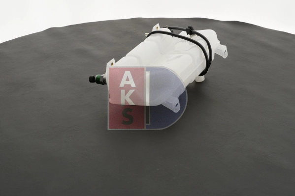 Expansion Tank, coolant