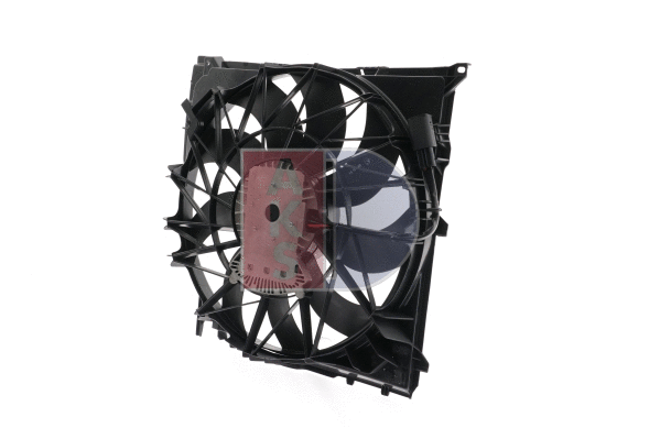 Fan, engine cooling (058071N)