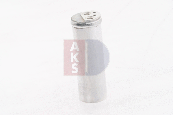 Dryer, air conditioning