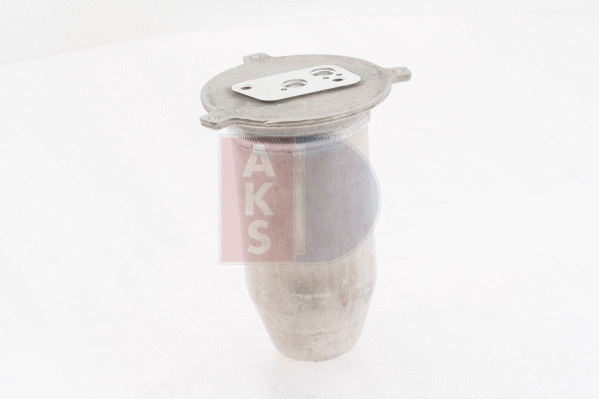 Dryer, air conditioning