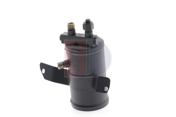 Dryer, air conditioning