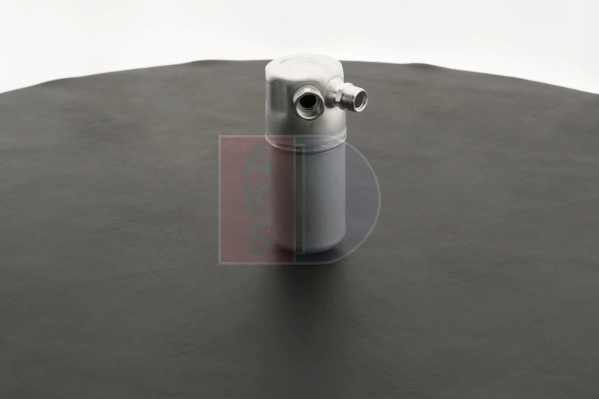 Dryer, air conditioning