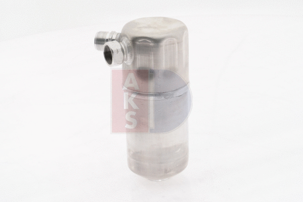 Dryer, air conditioning