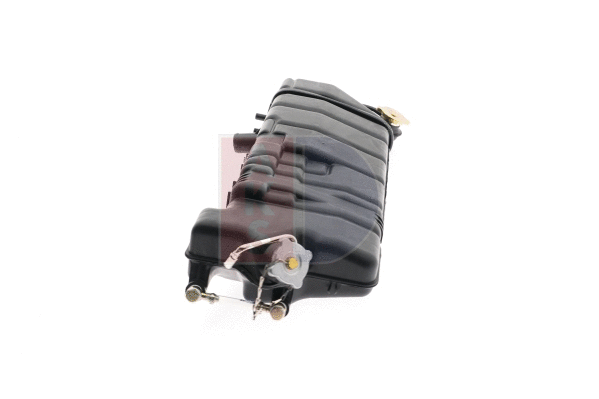 Expansion Tank, coolant