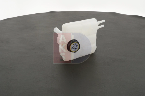 Expansion Tank, coolant
