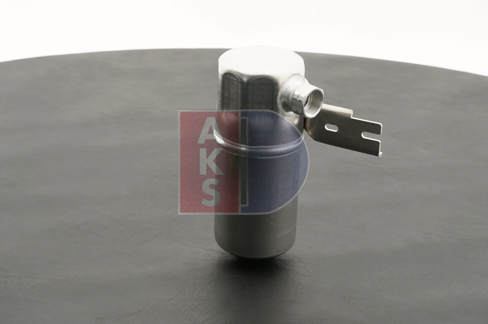 Dryer, air conditioning