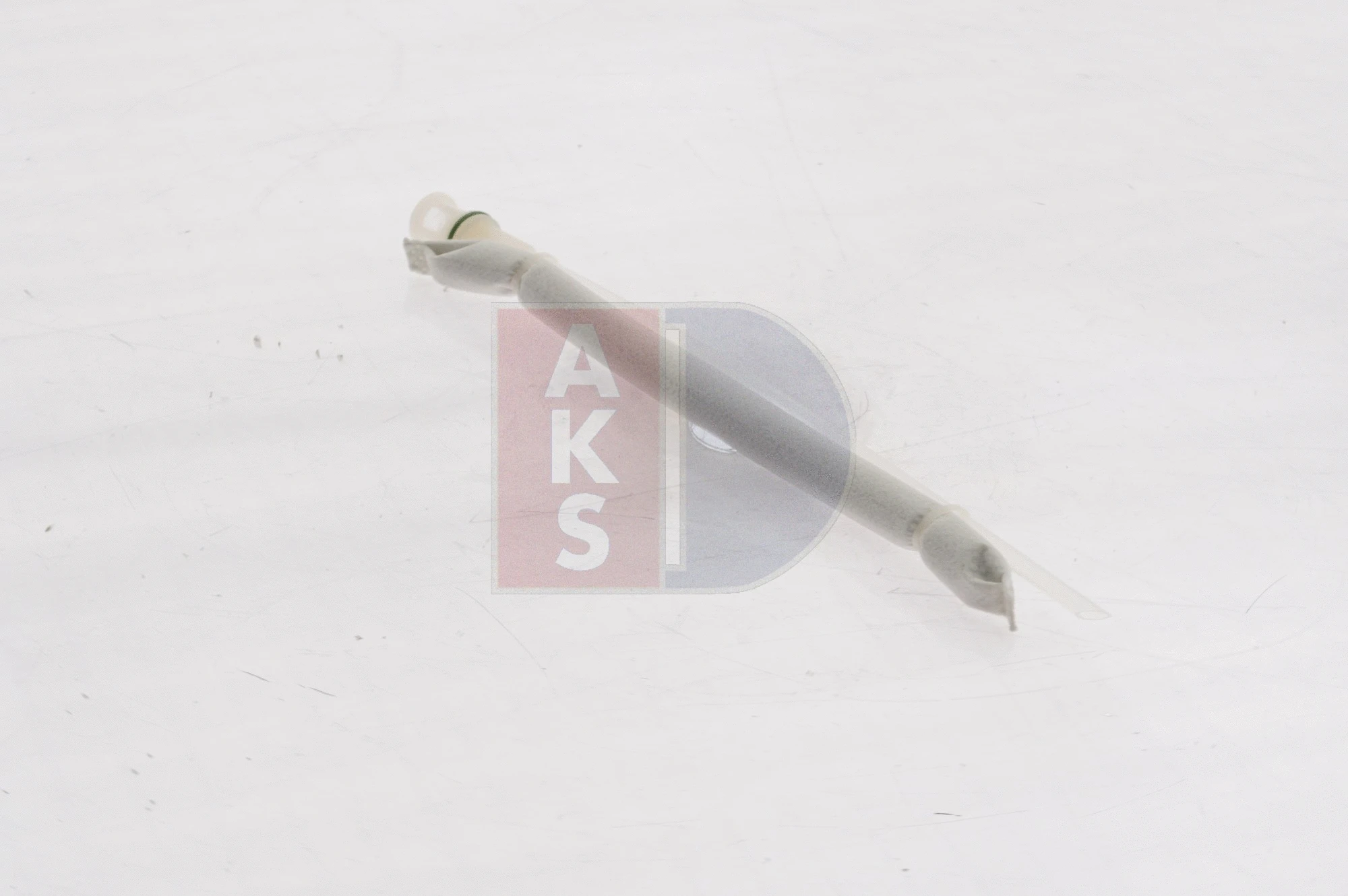 Dryer, air conditioning