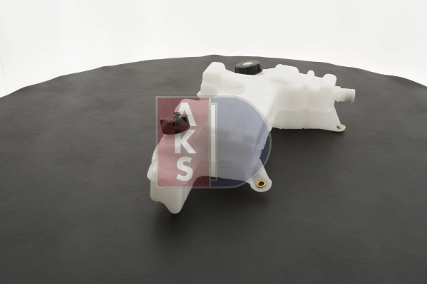 Expansion Tank, coolant