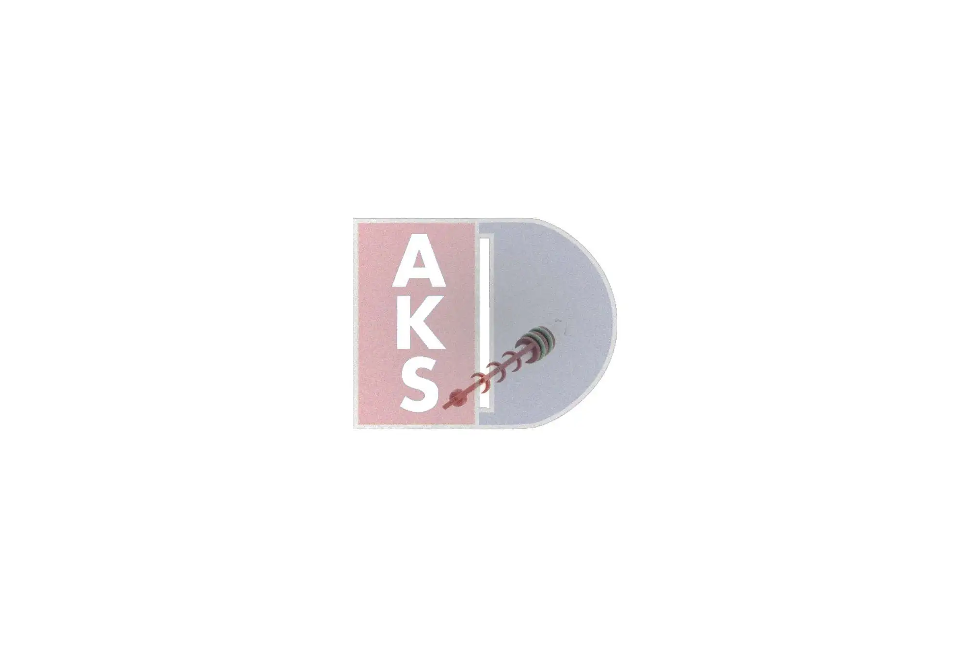 Expansion Valve, air conditioning