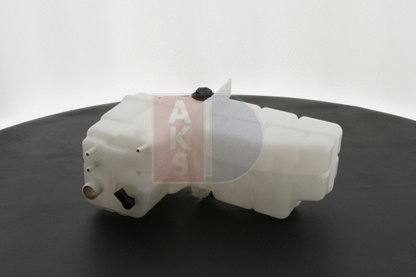 Expansion Tank, coolant