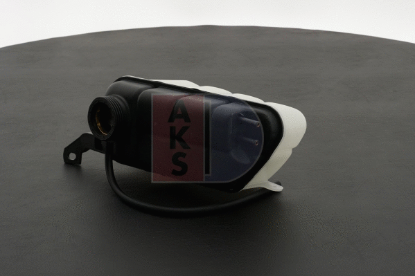 Expansion Tank, coolant