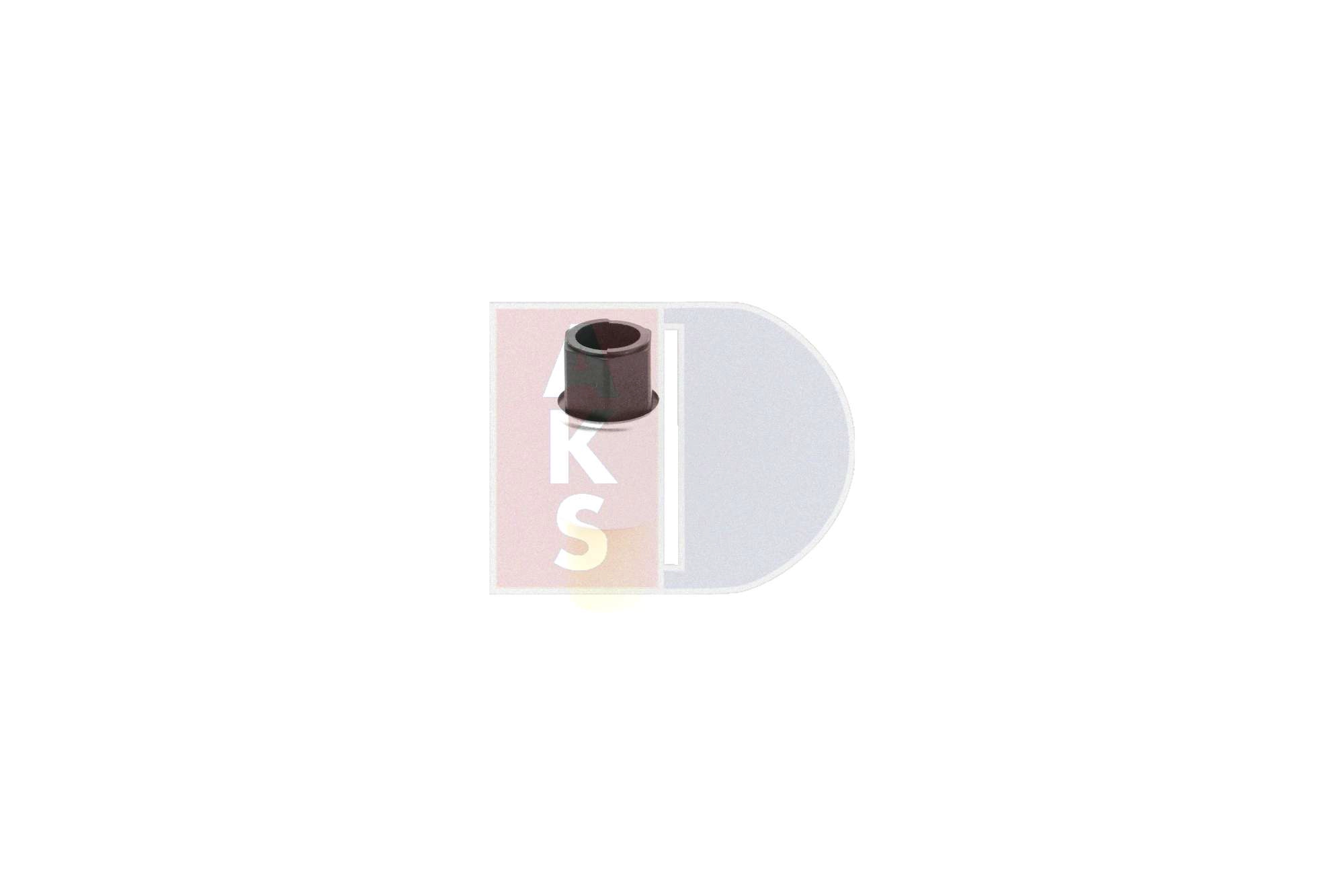 Pressure Switch, air conditioning