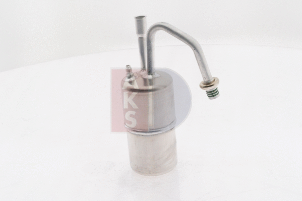 Dryer, air conditioning (802910N)