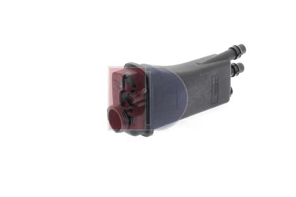 Expansion Tank, coolant